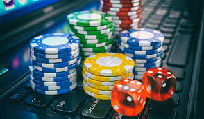 AVOCADO CASINO